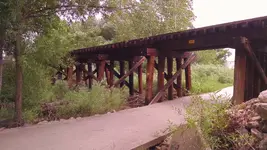 coal creek 2.webp