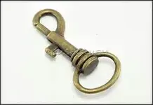 springclip.webp