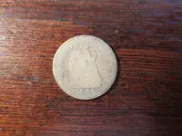 1844Dime.webp