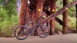 coal creek 5a.webp