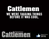 cattlemensign.webp
