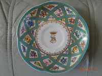 DSC03053.webp