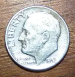 195221.webp