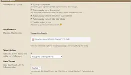 Mine.webp