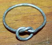 Knotring.webp
