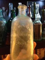 ImageUploadedByTreasureNet.com1434764033.050894.webp