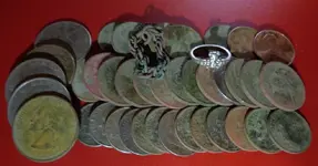 5_23_2015 small teddy ring totals 1024.webp