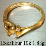 OBN0448.webp
