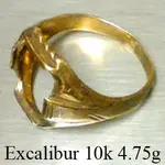 OBN0449.webp