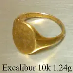 OBN0450.webp