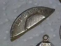 ImageUploadedByTreasureNet.com1435578771.788835.webp