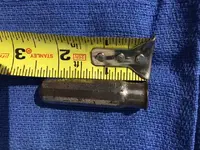 ImageUploadedByTreasureNet.com1435578876.152876.webp