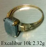 OBN0451.webp