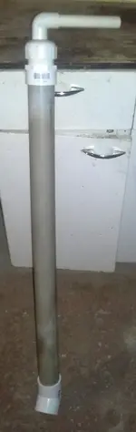 Ugly sucker.webp