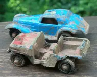 IMG_20150628_172409_654-1.webp