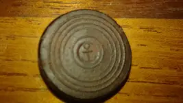 20150522_195609.webp