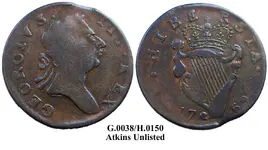 AtkinsUnlisted.webp