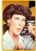 ernestine.webp