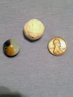 S_Marble 1.webp
