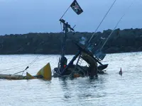 DSCN3518.webp