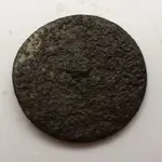ImageUploadedByTreasureNet.com1435586609.430920.webp