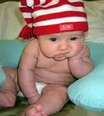 ImageUploadedByTreasureNet.com1432936970.669869.webp