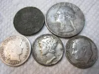 Park finds 5-23-15 009.webp