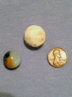 T_Marble 2.webp