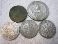 Park finds 5-23-15 010.webp