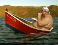ss-fat-guy1.webp