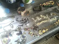 20150707_141933 2.webp 20150707_141933 2.webp