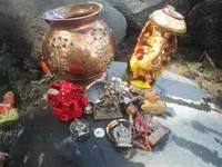20150611_152501.webp