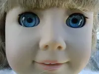 AG Blonde close up.webp
