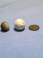 U_Marble 3.webp