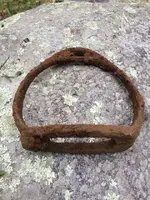 ImageUploadedByTreasureNet.com1435586896.505503.webp