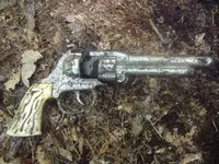 cap gun.webp