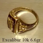 OBN0449.webp