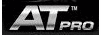output_08KRFc.gif