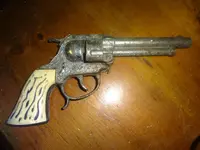 cap gun clean.webp