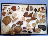 P_Native American Artifacts.webp P_Native American Artifacts.webp