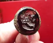 waxseal2.webp