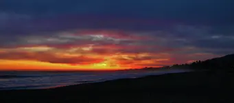 DSCN8727.webp
