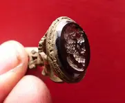 waxseal3.webp