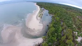 sima drone river.webp