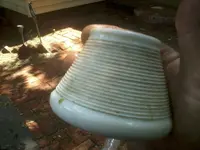 150612_007.webp