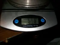 100_7054.webp