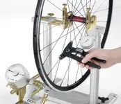 spoke tensiometer tool.webp