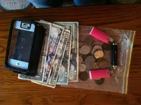 ImageUploadedByTreasureNet.com1434771887.124393.webp ImageUploadedByTreasureNet.com1434771887.124393.webp