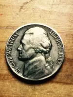 ImageUploadedByTreasureNet.com1434139001.062499.webp