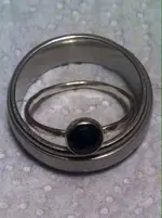 ImageUploadedByTreasureNet.com1434771927.551055.webp ImageUploadedByTreasureNet.com1434771927.551055.webp
